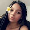kayla_chalee kayla_chalee